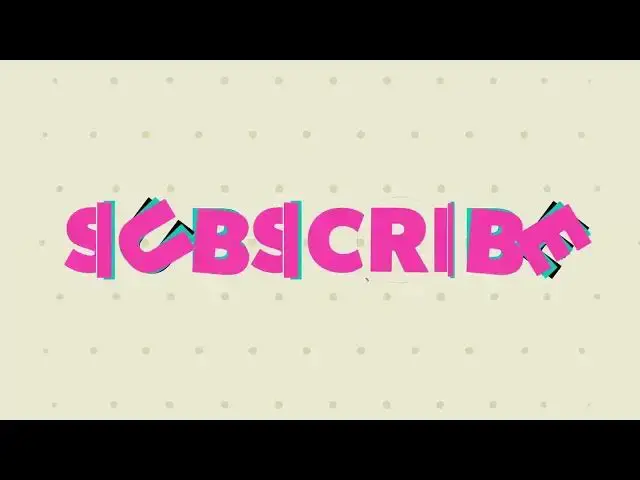 Video thumbnail for Content Creators