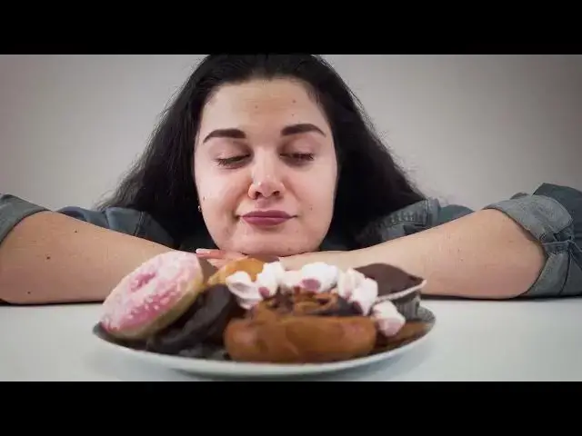 Video thumbnail for Healthy Habits For Good Health