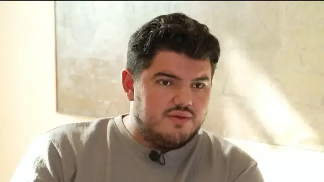 Video thumbnail for DZ Mafia murder trial set to begin near Marseille