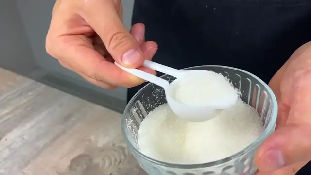 Video thumbnail for Have you cooked bread in boiling water? The most delicious recipe I've ever tried!