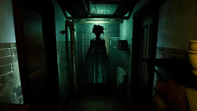 Video thumbnail for Welcome to Kowloon - Official Launch Trailer