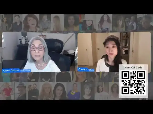 Video thumbnail for Live with Opus