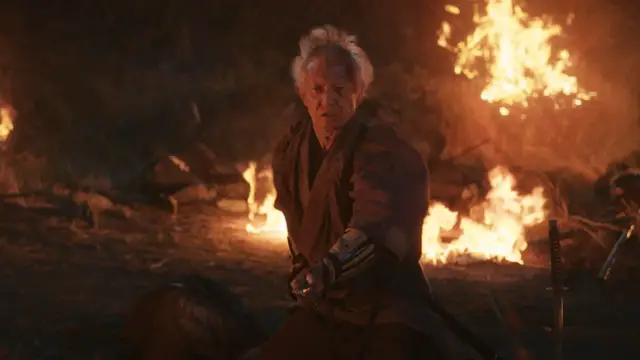 Video thumbnail for 11 Rebels: Exclusive Trailer