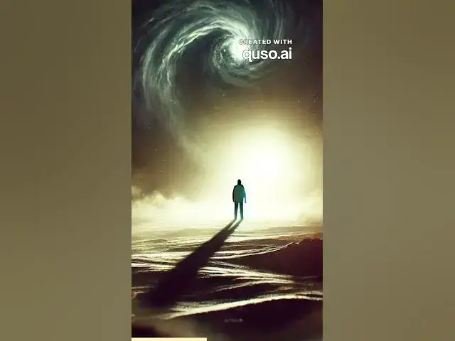 'Video thumbnail for Descubre Tu Propósito Interior y Encuentra la Luz'