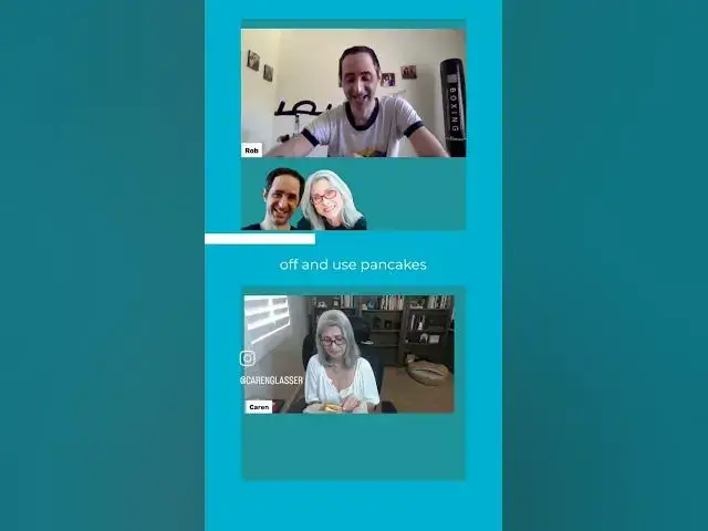 Video thumbnail for #McGriddle #FastFoodFail #McDonalds