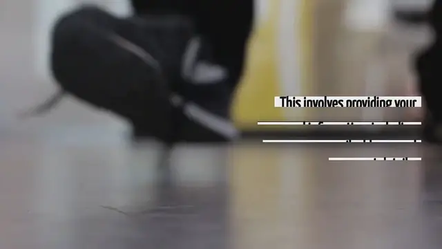 Video thumbnail for How To Sell Shoes On Goat