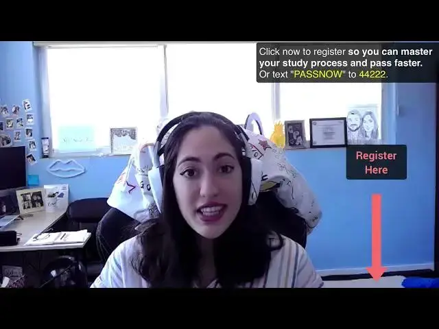 'Video thumbnail for Mid Training Ad Mobile w/ Captions'
