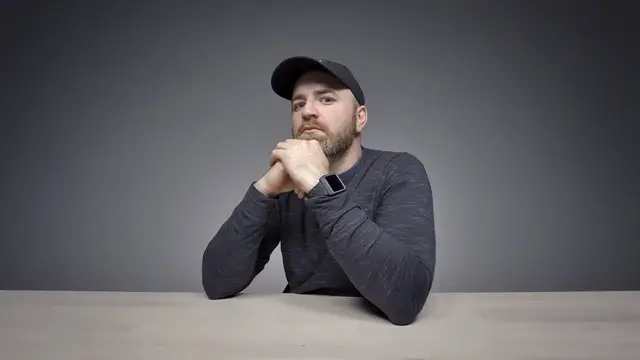 Video thumbnail for APPLE RESPONDS TO CHARGE GATE