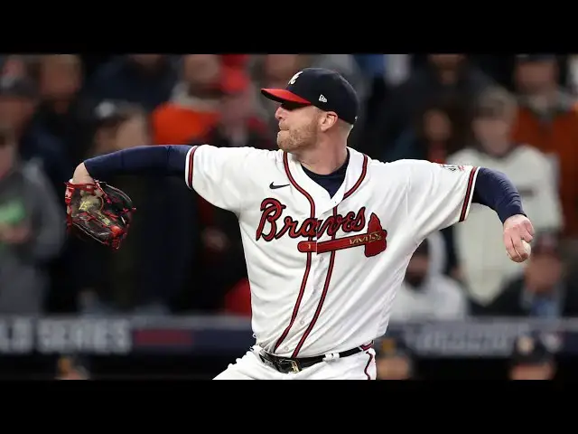 'Video thumbnail for Will Smith 2021 MLB Highlights!'
