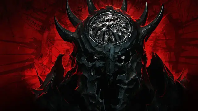 Video thumbnail for Wolcen 2 - Official Announcement Trailer