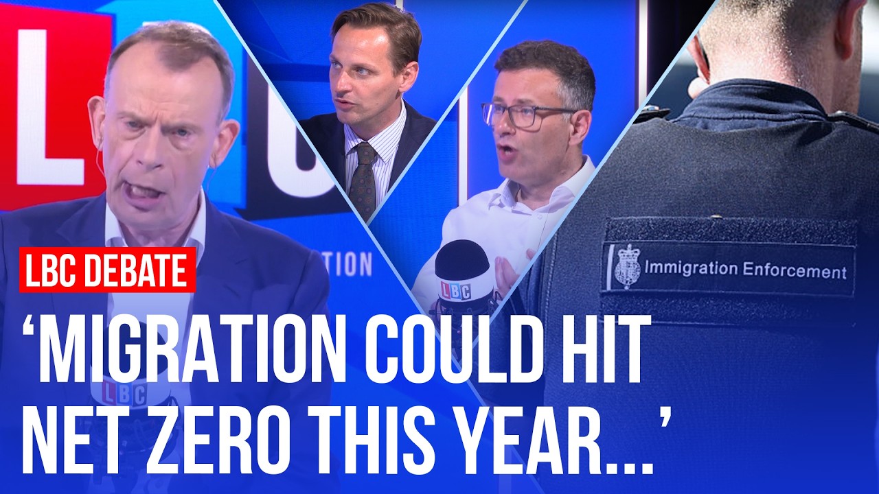 Video thumbnail for Reform UK has a new problem