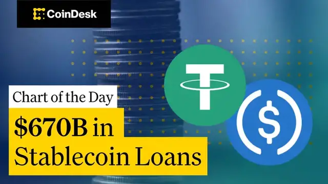 Video thumbnail for Three Catalysts That Will Change How You Borrow Money