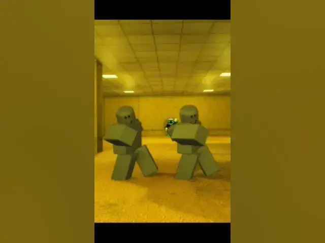 Video thumbnail for November 4, 2025