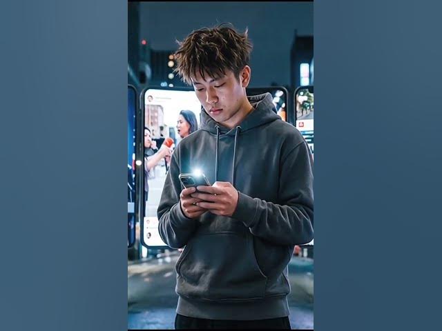 Video thumbnail for Alles Lüge!  #perumusic