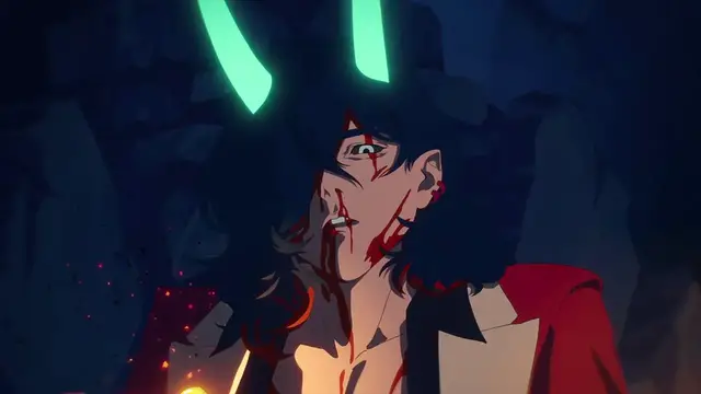 'Video thumbnail for Possessor(s) - Official Launch Trailer'