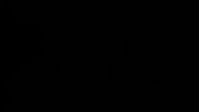 Video thumbnail for Yemen: Armed Clashes Erupt On Yemen's Red Sea Coast.