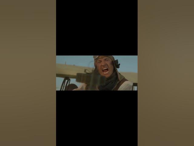 Video thumbnail for A MUMIA: Arqueólogo charmoso enfrenta cadáver milenar com sérios problemas de abandono emocional!