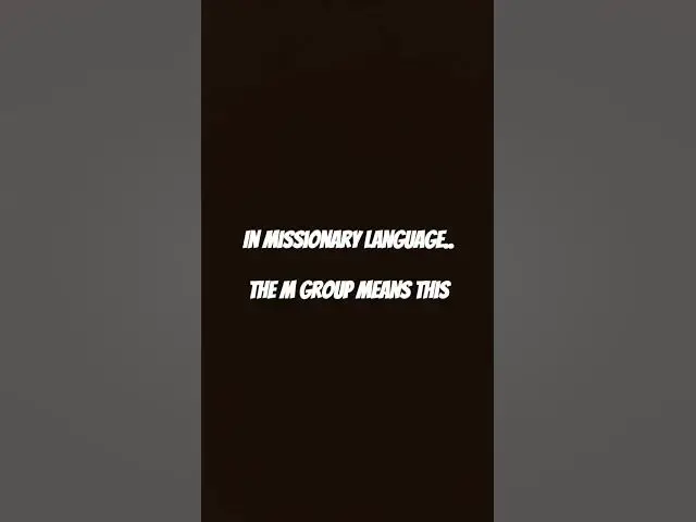 Video thumbnail for 10 April 2025