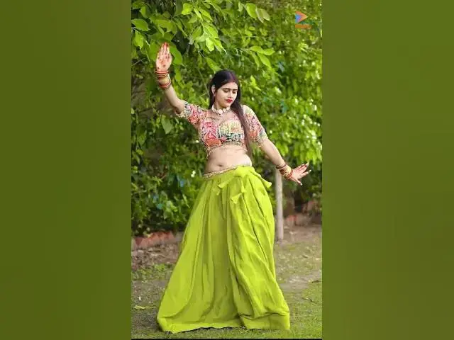 Video thumbnail for #newrasiya #dance #newdehatirasiya #djrasiya #satveergurjar #dancemusic #partymusic #bharatpurjaam