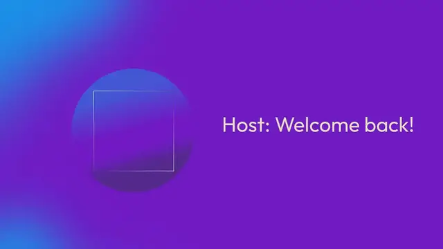 Video thumbnail for Unlocking Financial Freedom - A Comprehensive Guide on Borrowing Money from Palmpay