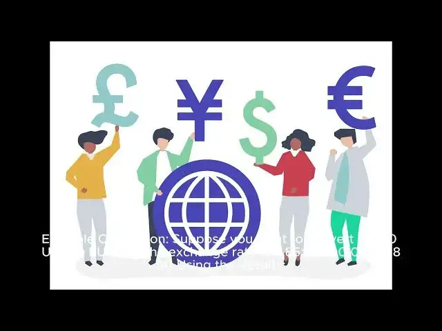 Video thumbnail for A free online VAT calculator helps you add or remo