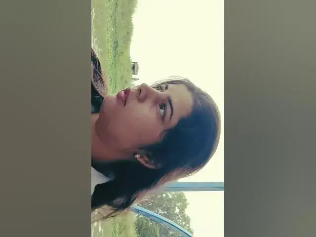 Video thumbnail for saiyaara 💖🫶 #song #love #ytshorts #ytviral #youtubetrending #musicgenre