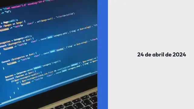Video thumbnail for Mejor configuración de PC para programar