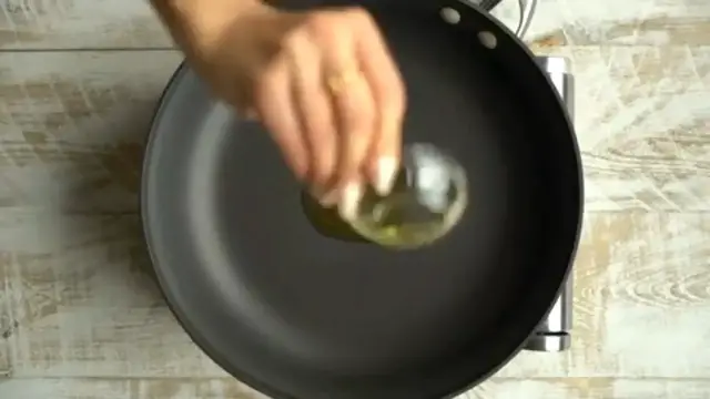 Video thumbnail for Diy Homemade Dog Food Recipes Vet Approved