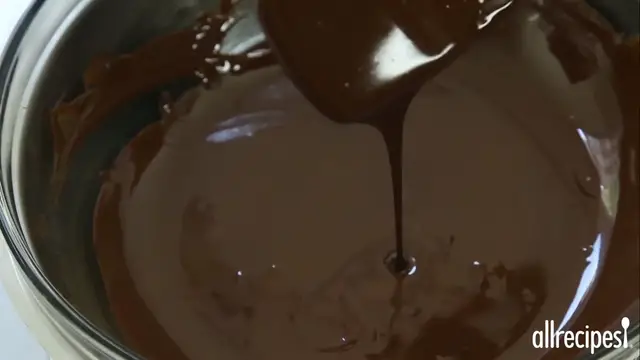 'Video thumbnail for How to Make Frozen Banana Bites _ Snack Recipes _ Allrecipes.com(720P_HD)'