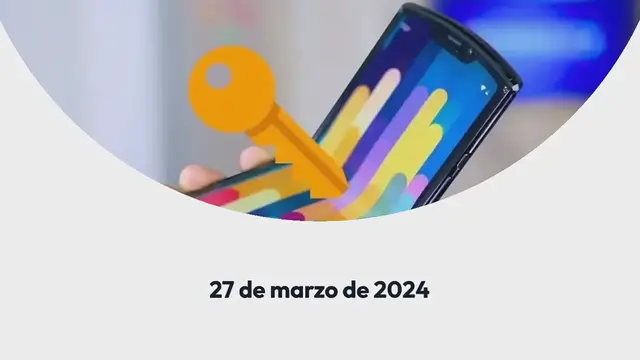 Video thumbnail for Qué es la versión Kindle de un libro