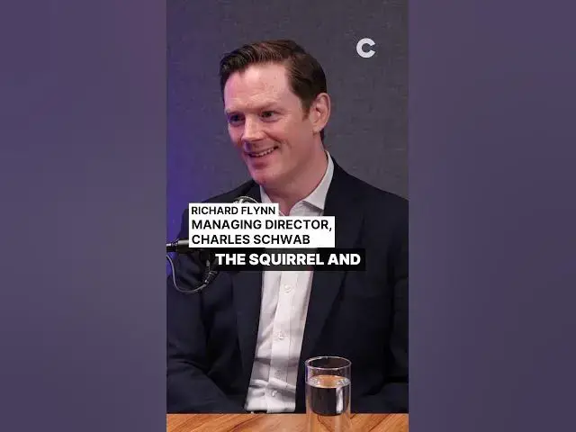 Video thumbnail for Are UK investors falling behind the rest of the G7?