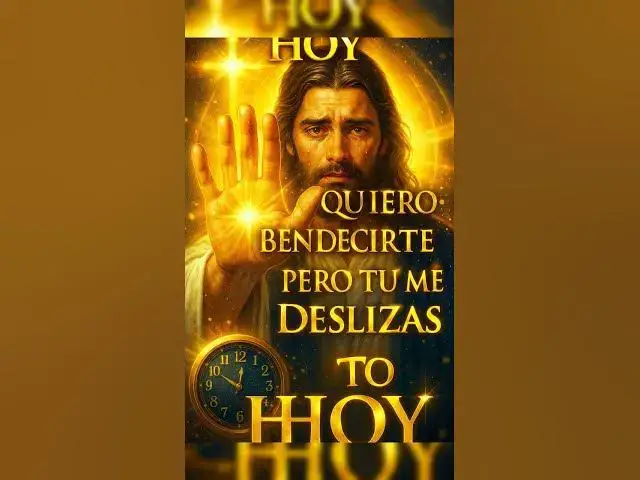 Video thumbnail for June 25, 2025