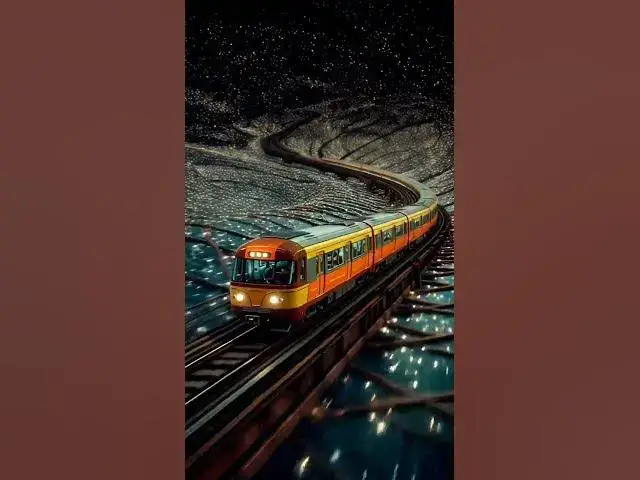 Video thumbnail for #viral