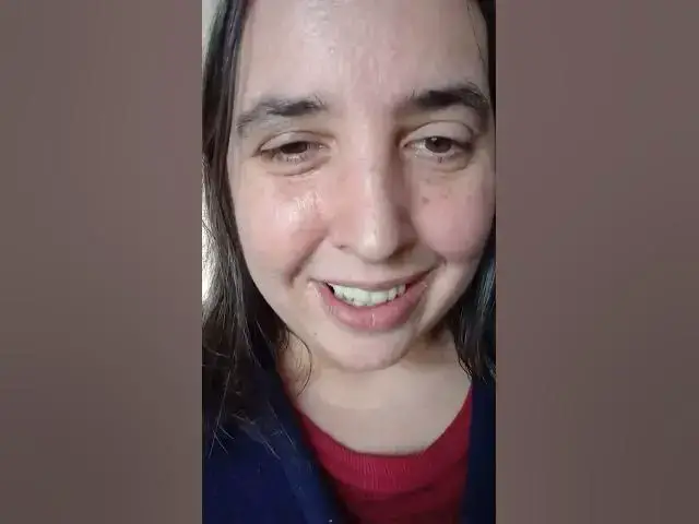 Video thumbnail for Me eating a bacon egg & cheese biscuit from Bojangles and drinking my coffee.