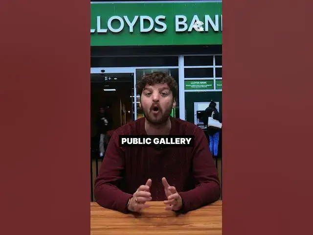 Video thumbnail for Is our privacy the price we pay for mobile banking convenience?