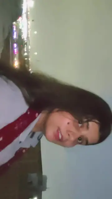 Video thumbnail for maane na besharm ♥️🕊️ #bollywood #bollywoodsongs #lovesongs #jaisiyaram