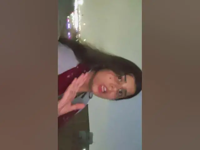 Video thumbnail for maane na besharm ♥️🕊️ #bollywood #bollywoodsongs #lovesongs #jaisiyaram