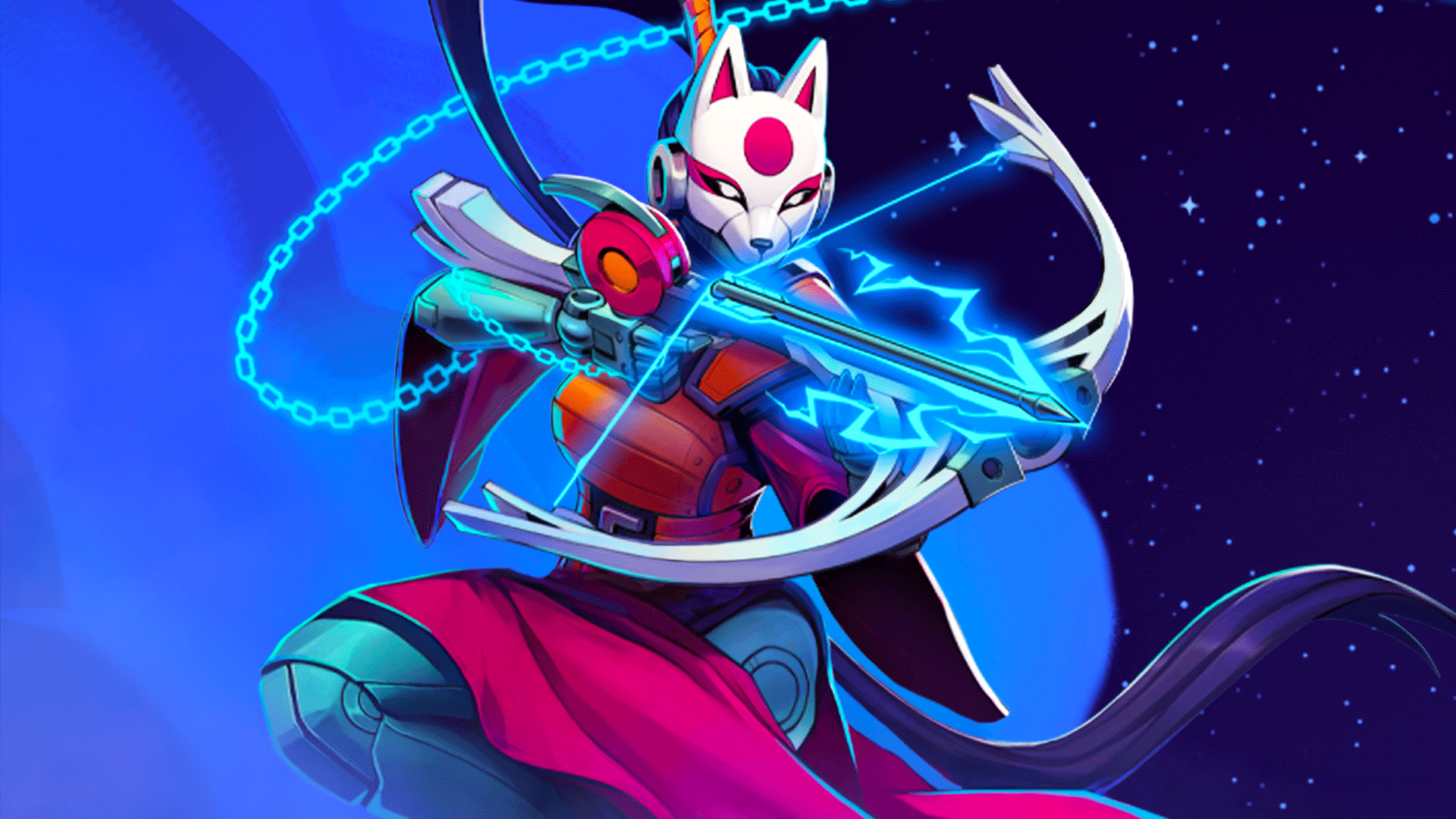 Video thumbnail for Slampunks - Official Gameplay Announcement Trailer