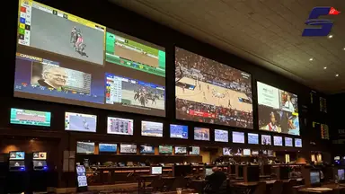 'Video thumbnail for How To Choose Between the Point Spread and the Moneyline?'