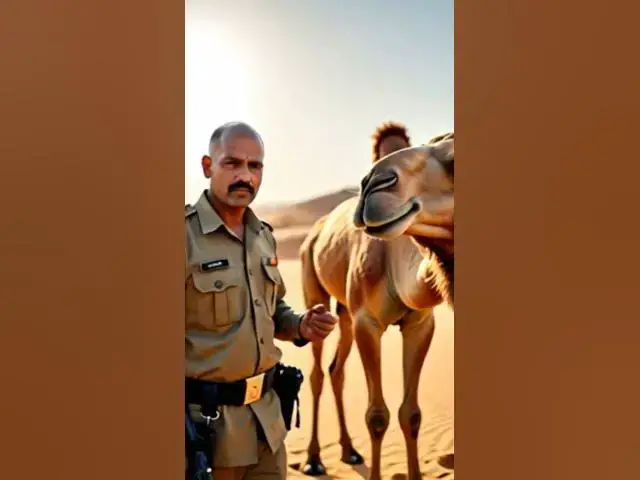 'Video thumbnail for maa tujhe salam #jayhind # india# jindabaad'
