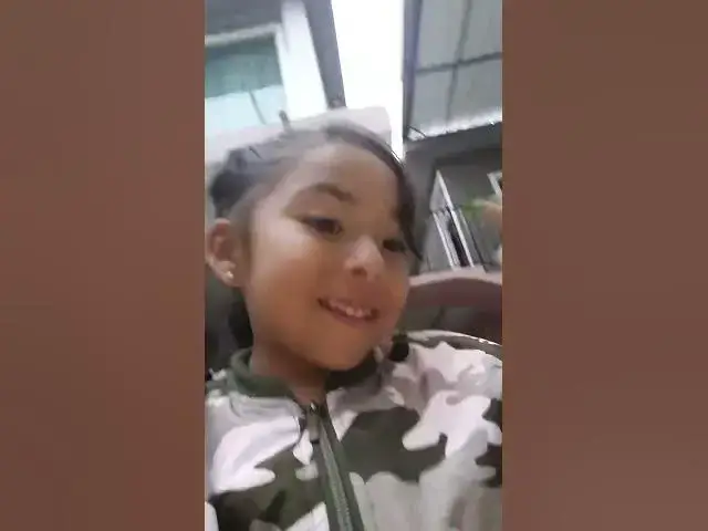 Video thumbnail for Friba