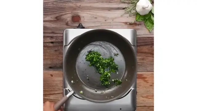 Video thumbnail for 7 Healthy And Low Carb Recipes • Tasty(720P HD)