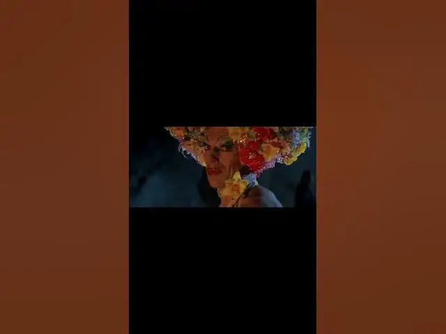 Video thumbnail for PRISCILLA: Trio de drag queens sai do marasmo de suas vidas com uma viagem pelo outback australiano!