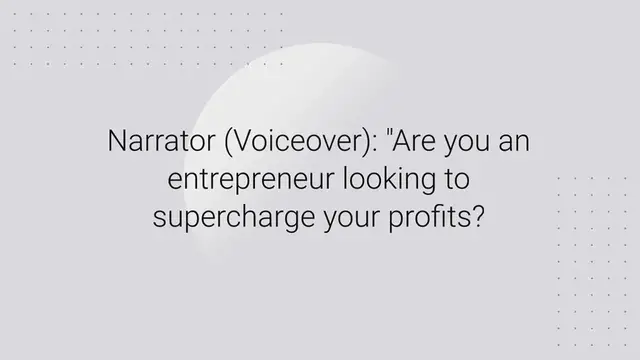 Video thumbnail for Maximizing Profits: Remote Work Tax Strategies for Entrepreneurs