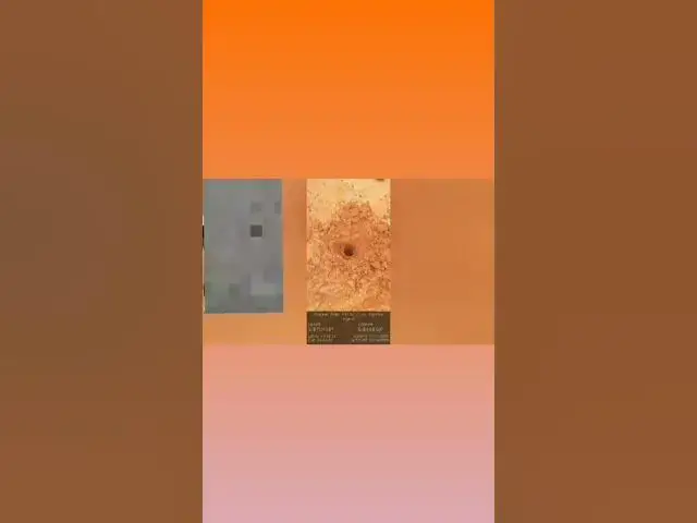 Video thumbnail for 2 Weeks Sit-at-home: 5 Soldiers, 2 Policemen Injured As Troops Engage Unknown Gunmen In Ihiala