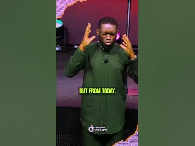 Video thumbnail for ONi Television channel live streaming service