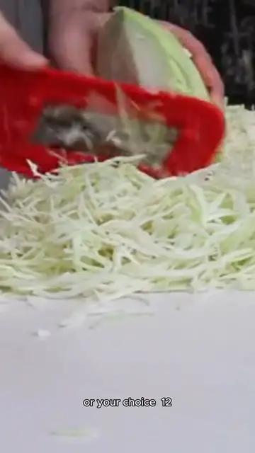 Video thumbnail for egg bake recipe