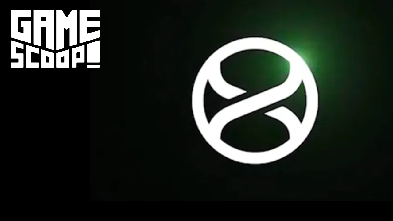 Video thumbnail for Microsoft's New Console is a PC? - Game Scoop! Clip