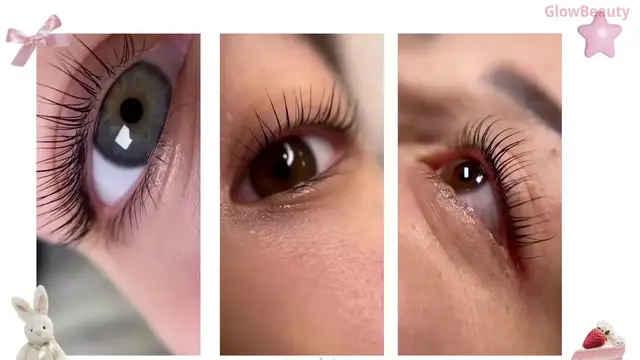 'Video thumbnail for how to grow eyelashes naturally at home | do eyelashes grow back'