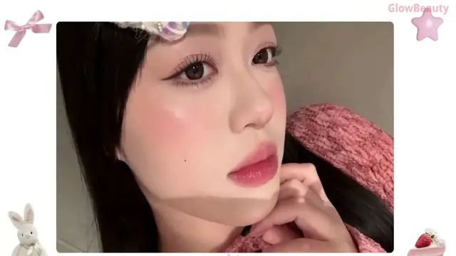'Video thumbnail for eyelashes | grow eyelashes naturally at home'
